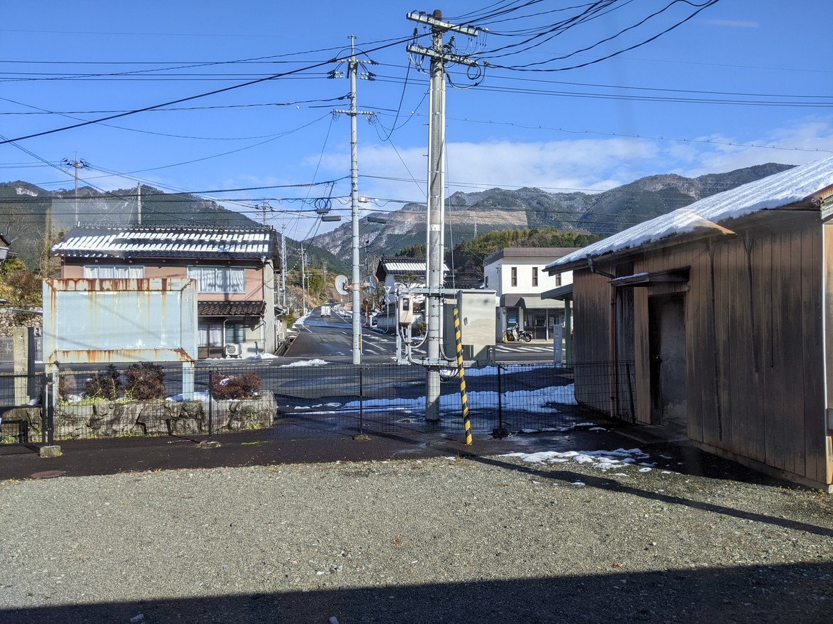 f:id:sylph01:20211228133411j:plain