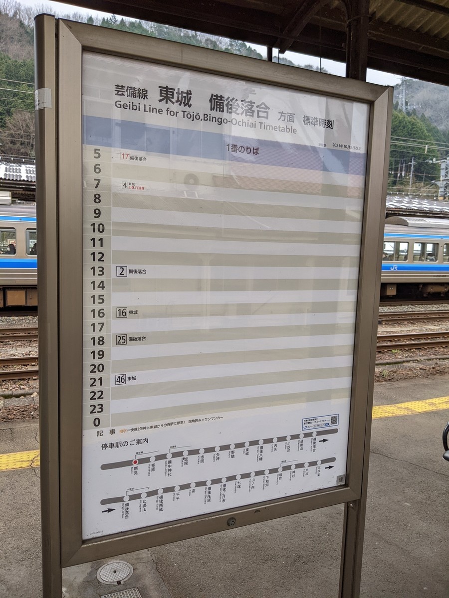 f:id:sylph01:20211229115522j:plain