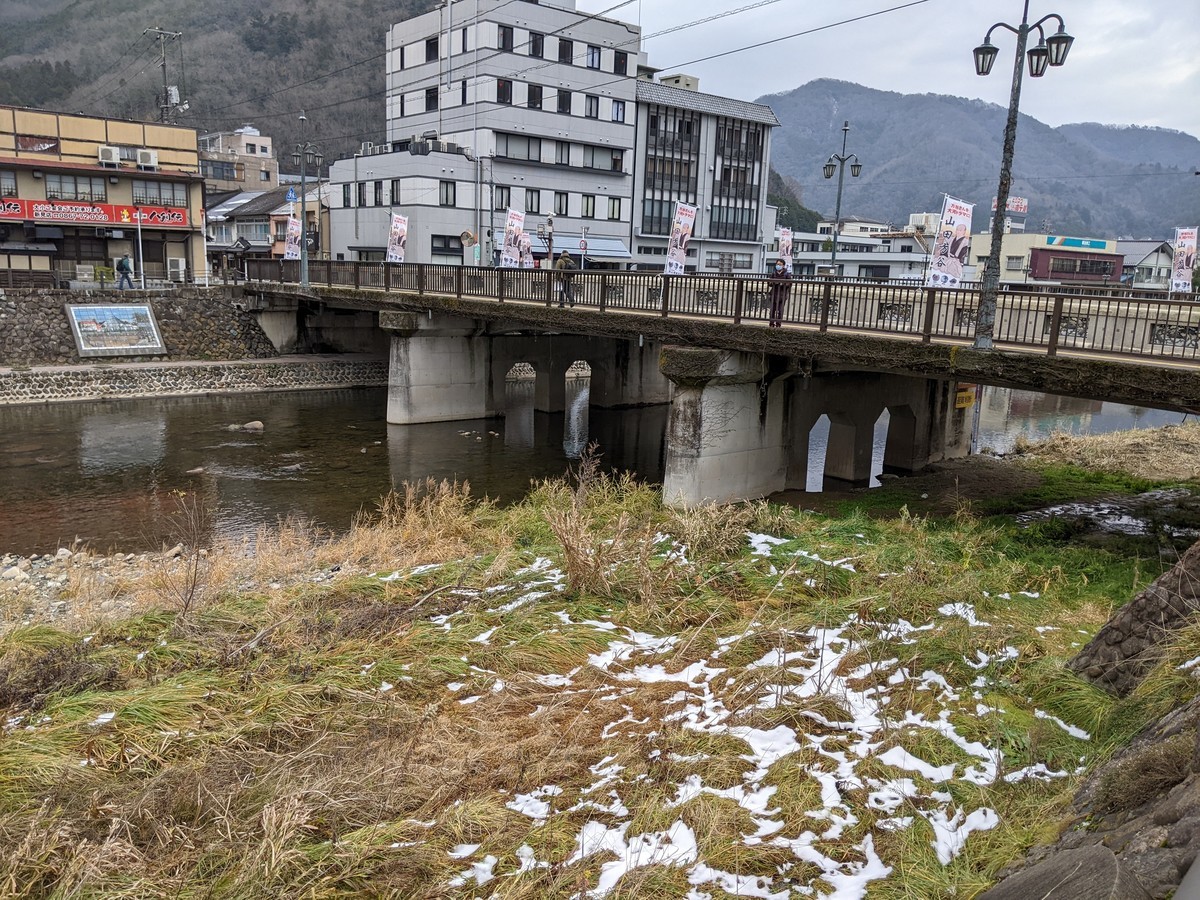 f:id:sylph01:20211229120243j:plain