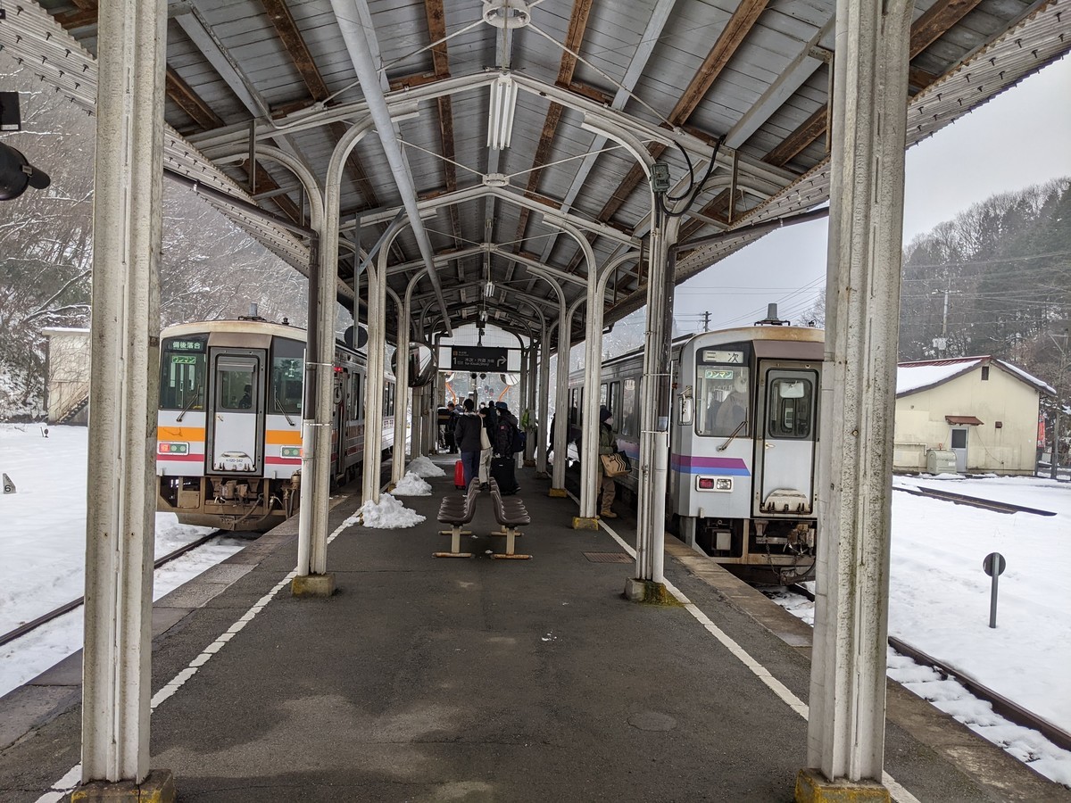 f:id:sylph01:20211229143115j:plain