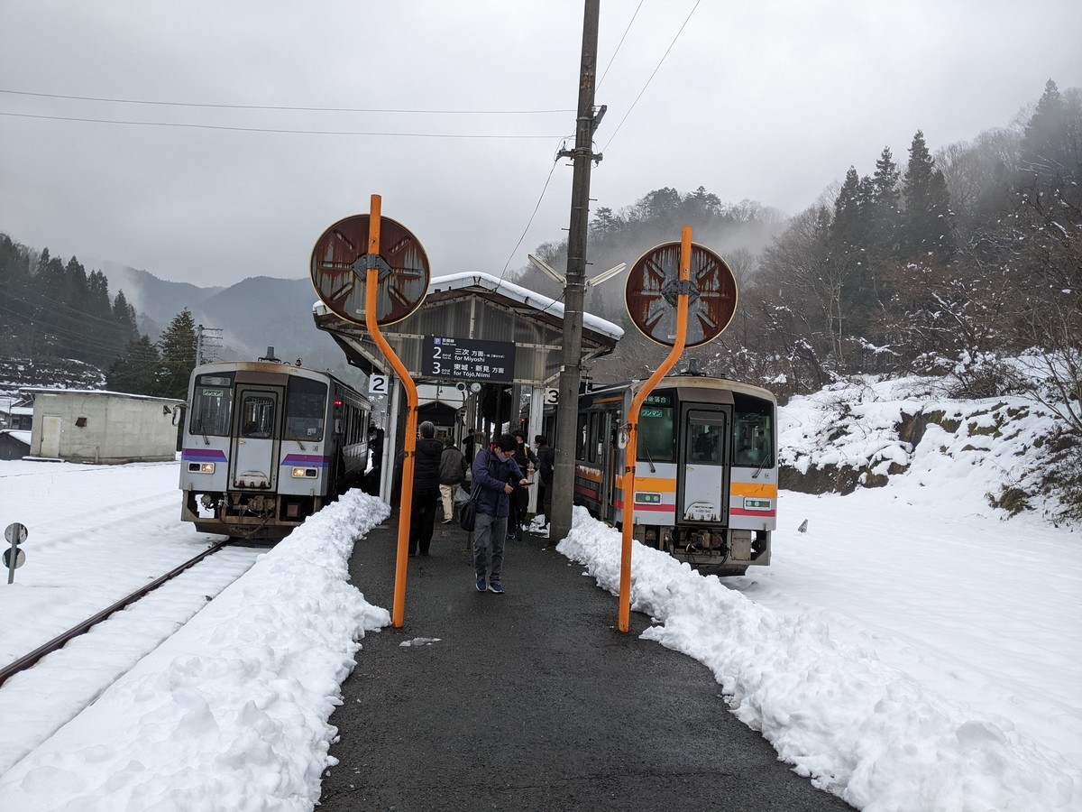 f:id:sylph01:20211229143201j:plain