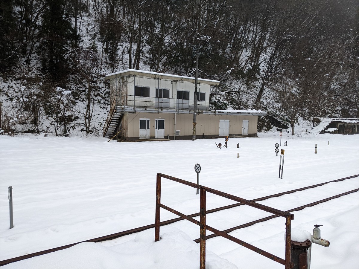 f:id:sylph01:20211229143210j:plain