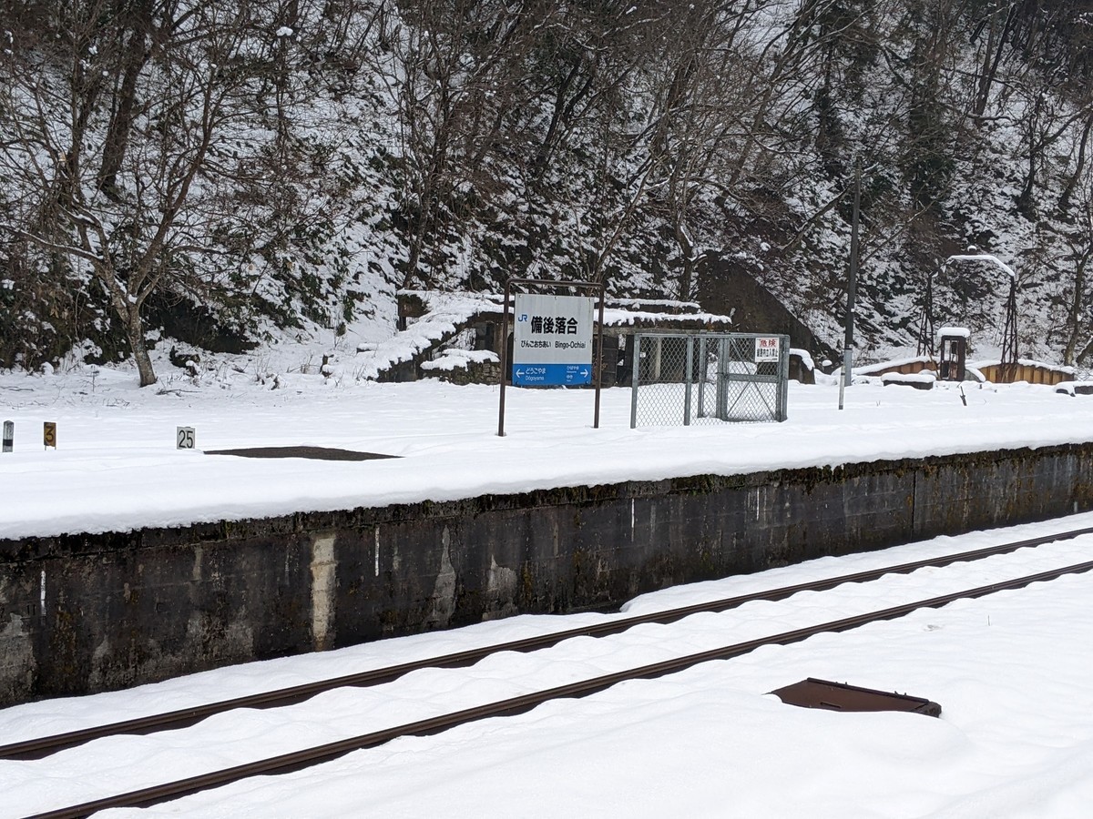 f:id:sylph01:20211229143238j:plain