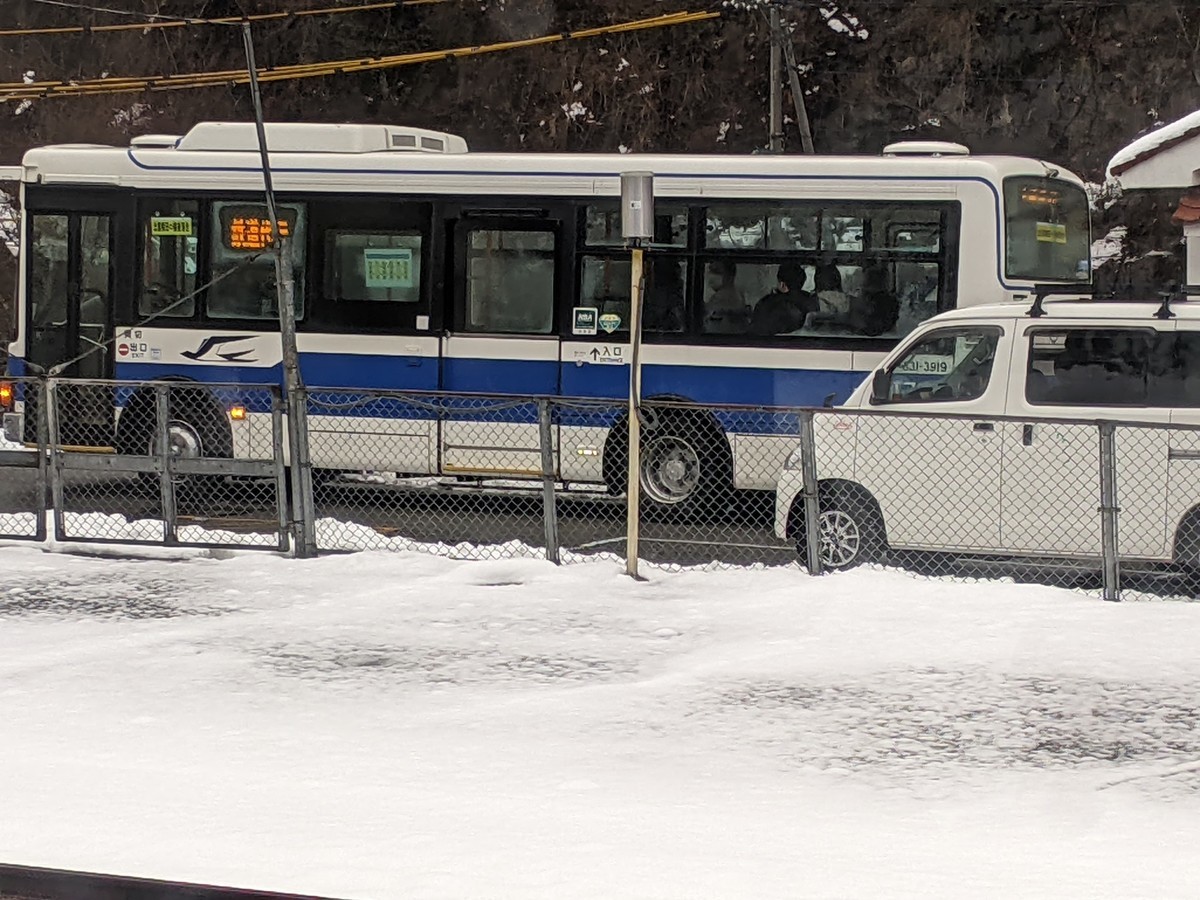 f:id:sylph01:20211229144251j:plain