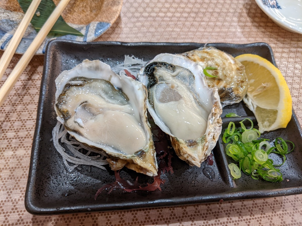 f:id:sylph01:20211229193230j:plain