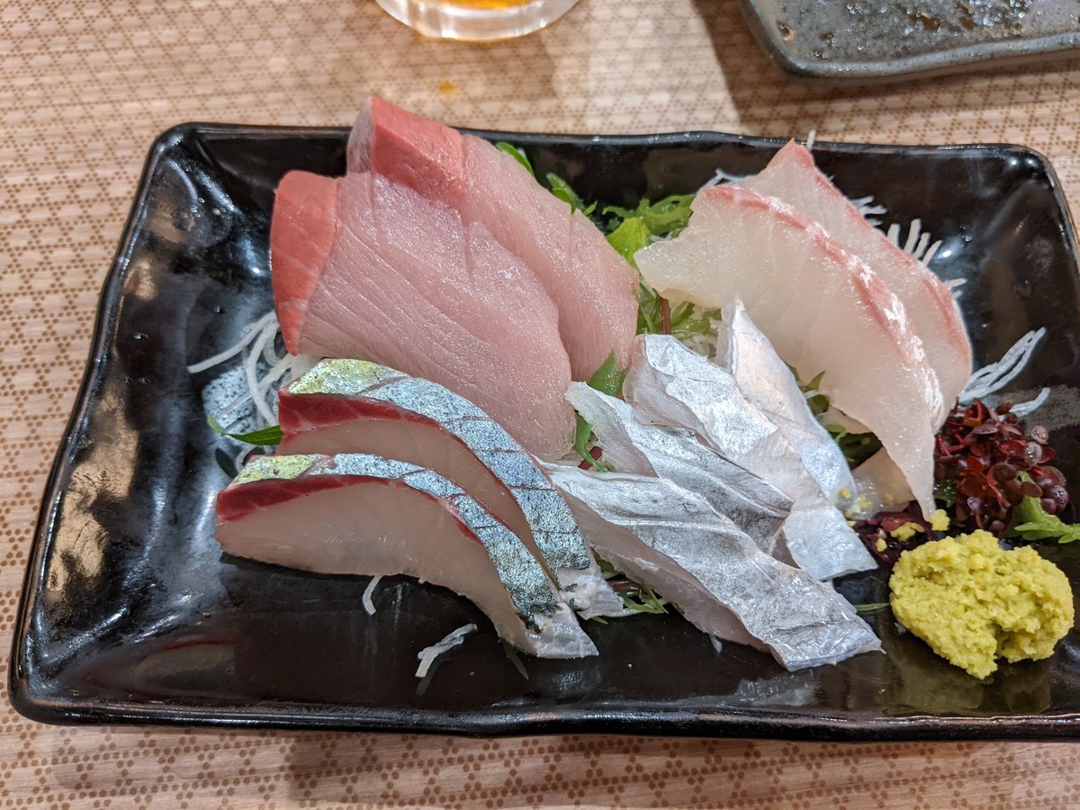 f:id:sylph01:20211229194748j:plain