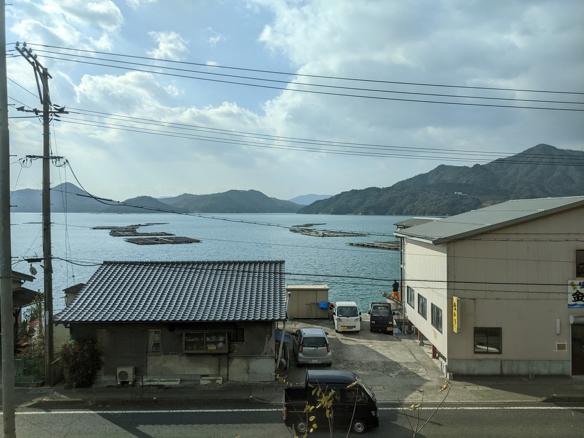 f:id:sylph01:20211230104443j:plain