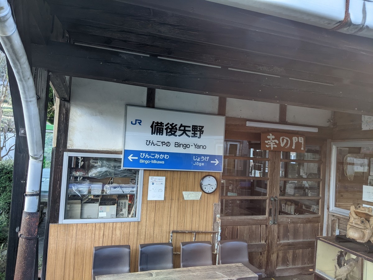 f:id:sylph01:20211230154455j:plain