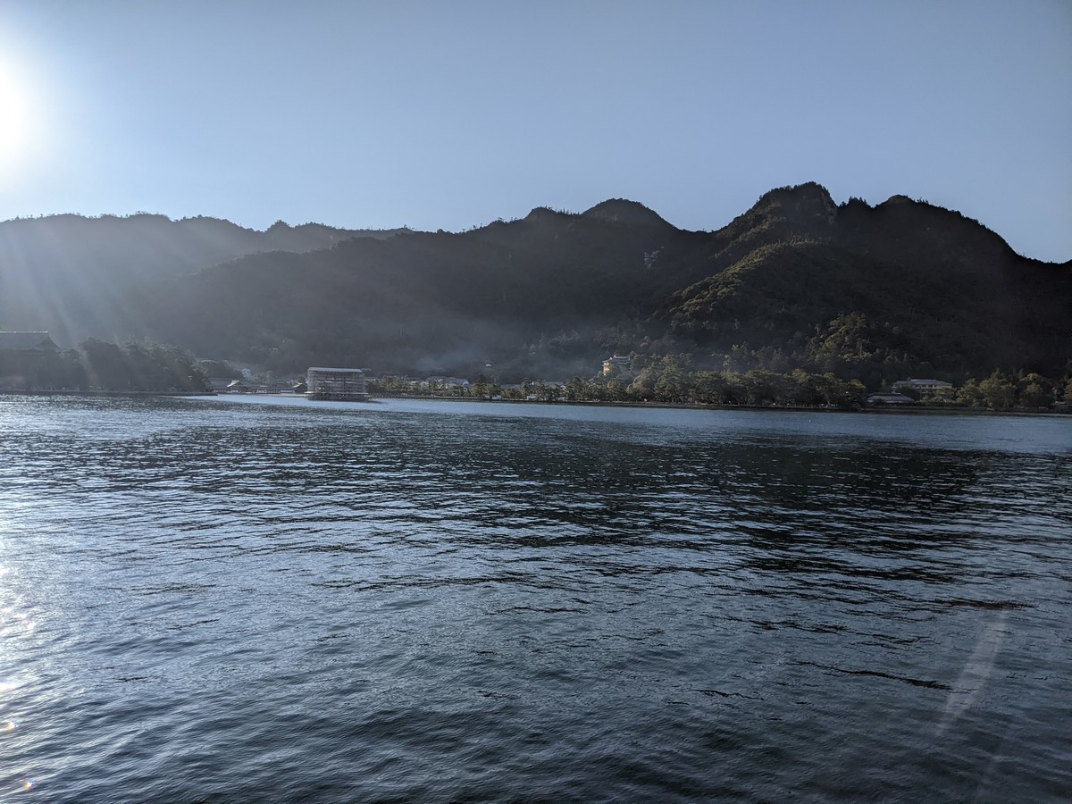 f:id:sylph01:20220101084715j:plain