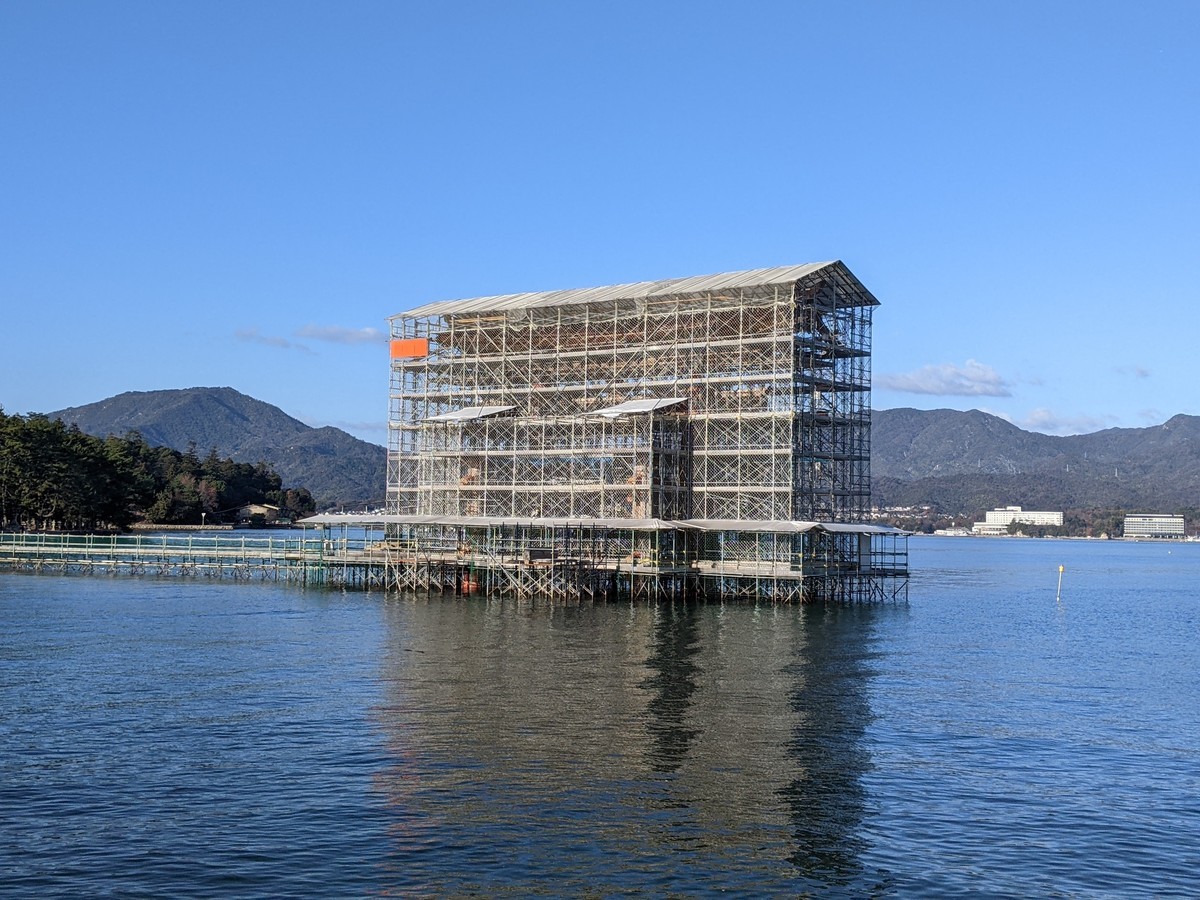 f:id:sylph01:20220101090116j:plain