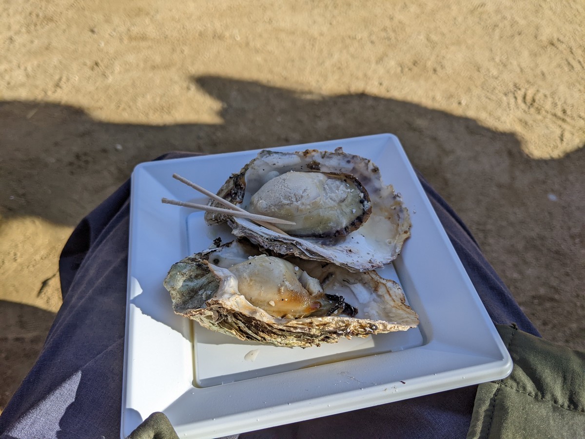 f:id:sylph01:20220101102113j:plain