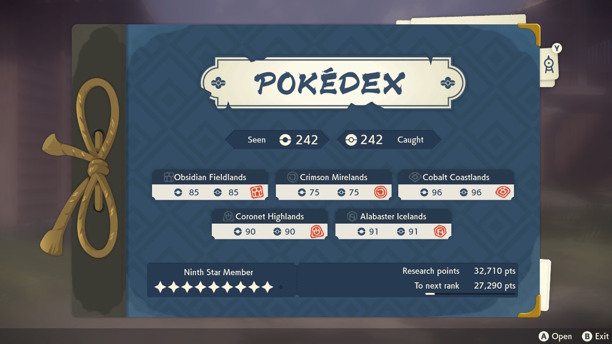 f:id:sylph01:20220216195349j:plain