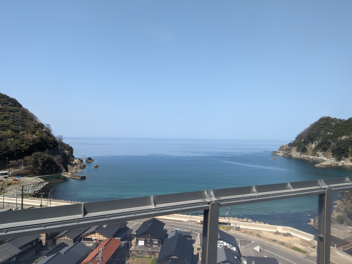 f:id:sylph01:20220410134010j:plain