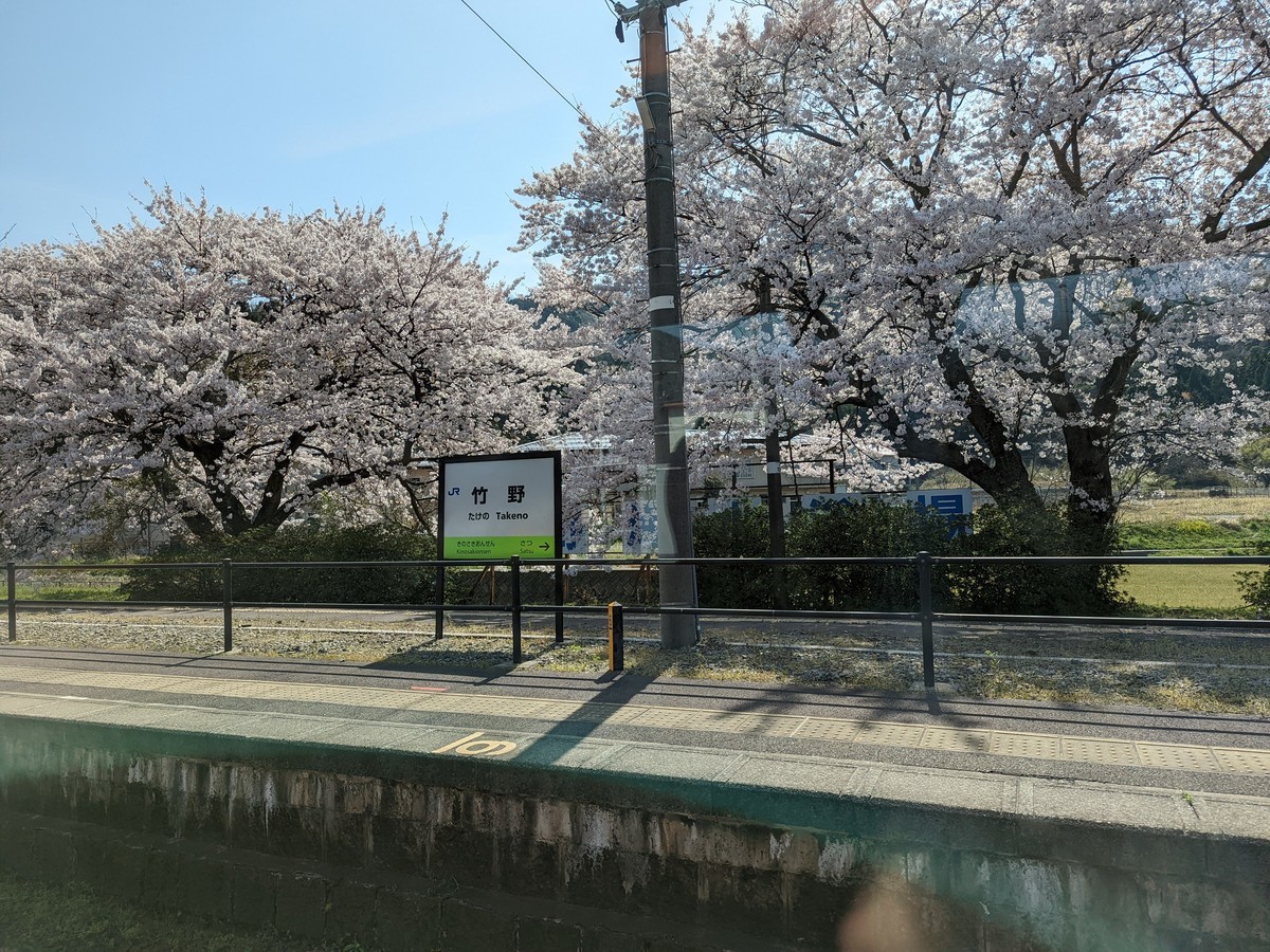 f:id:sylph01:20220410140306j:plain