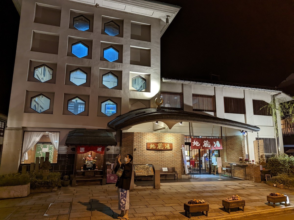 f:id:sylph01:20220410211928j:plain