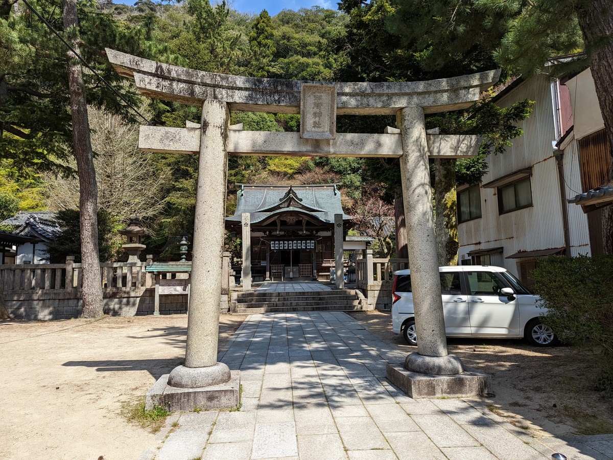 f:id:sylph01:20220411101735j:plain