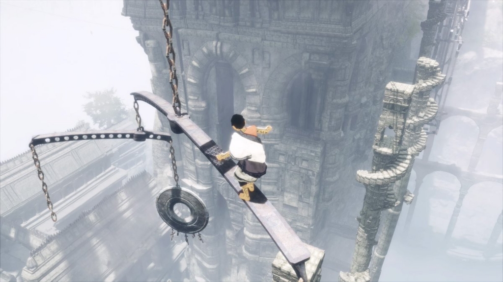 f:id:sylphes:20161229064044j:plain f:id:sylphes:20161229064044j:plain