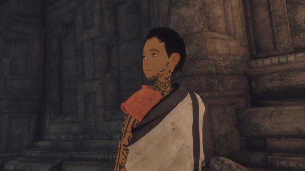 f:id:sylphes:20161229070644j:plain f:id:sylphes:20161229070644j:plain