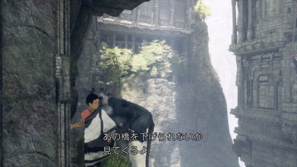 f:id:sylphes:20161229071212j:plain f:id:sylphes:20161229071212j:plain