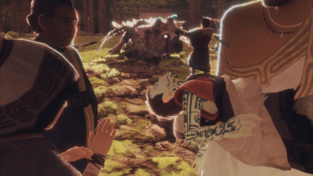 f:id:sylphes:20161229071844j:plain f:id:sylphes:20161229071844j:plain