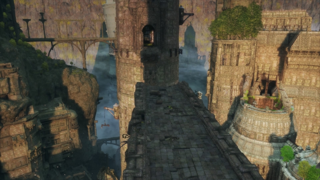 f:id:sylphes:20161229072030j:plain f:id:sylphes:20161229072030j:plain