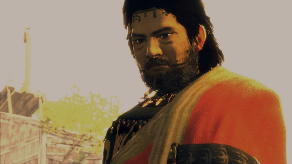 f:id:sylphes:20161229072222j:plain f:id:sylphes:20161229072222j:plain