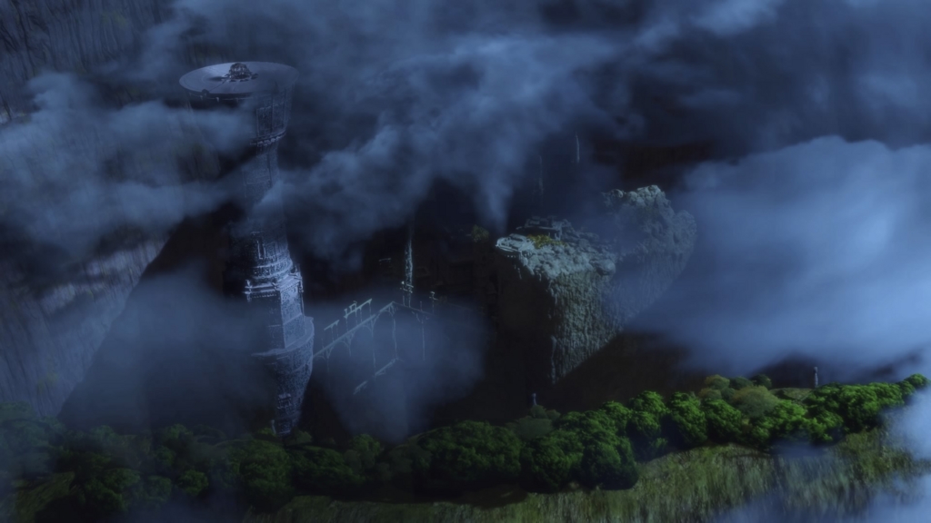 f:id:sylphes:20161229073647j:plain f:id:sylphes:20161229073647j:plain