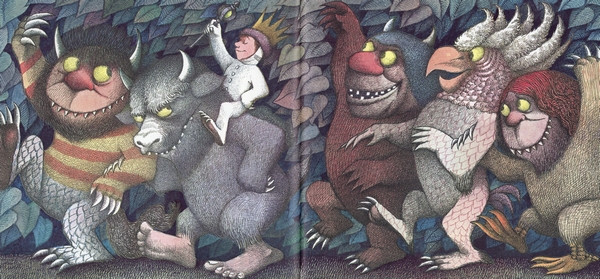 f:id:sylphes:20161229074042j:plain f:id:sylphes:20161229074042j:plain