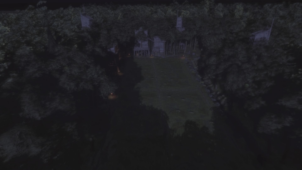 f:id:sylphes:20161229080614j:plain f:id:sylphes:20161229080614j:plain