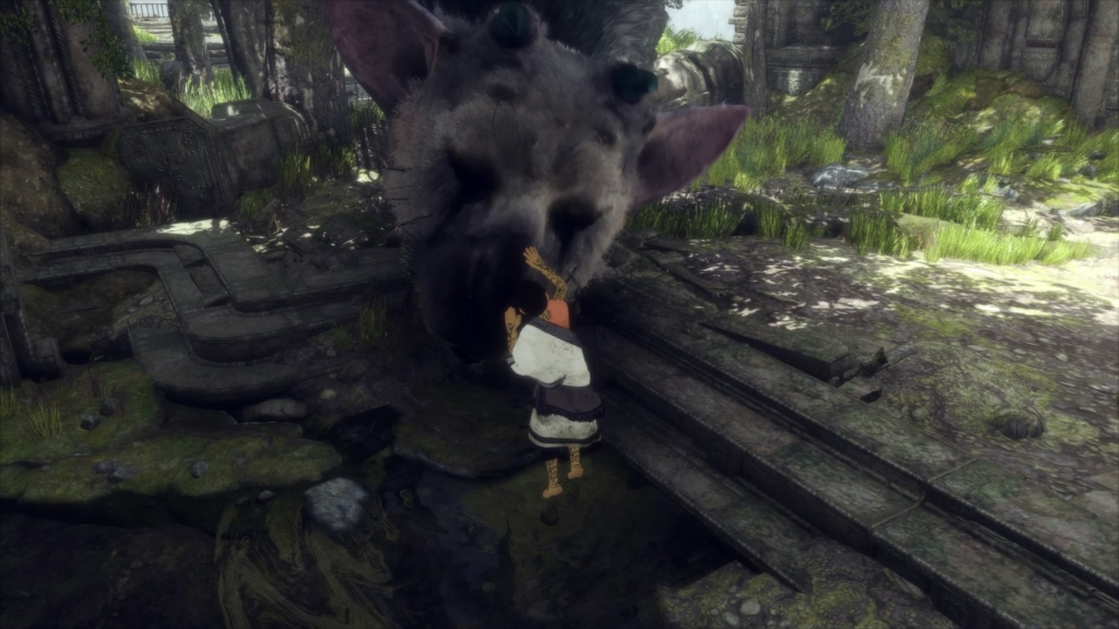 f:id:sylphes:20161229082201j:plain f:id:sylphes:20161229082201j:plain