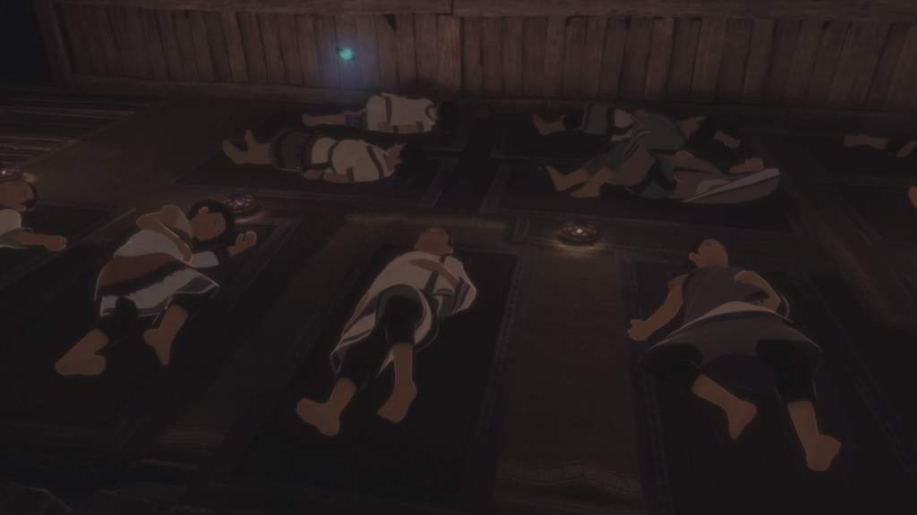 f:id:sylphes:20161229083433j:plain f:id:sylphes:20161229083433j:plain