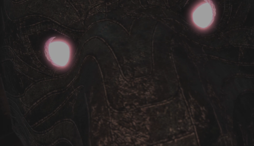 f:id:sylphes:20170103035137p:plain