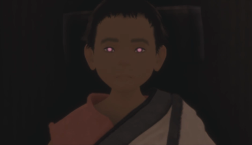 f:id:sylphes:20170103035157p:plain