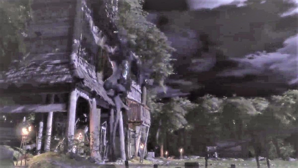 f:id:sylphes:20170117114326j:plain