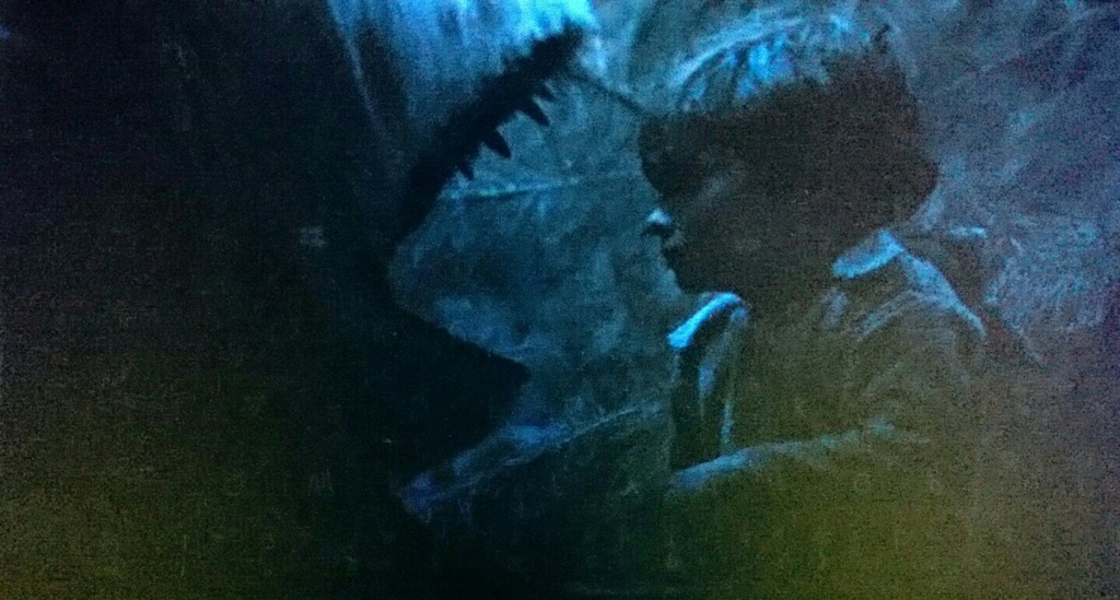 f:id:sylphes:20170124143454j:plain