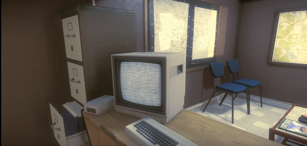 f:id:sylphes:20170125035649p:plain f:id:sylphes:20170125035649p:plain