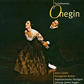 雪組 バウホール公演 ミュージカル オネーギン Evgeny Onegin-あ… 雪組 バウホール公演 ミュージカル オネーギン