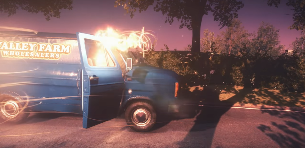 f:id:sylphes:20170308084847p:plain