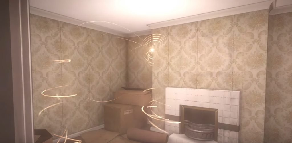 f:id:sylphes:20170308091054p:plain