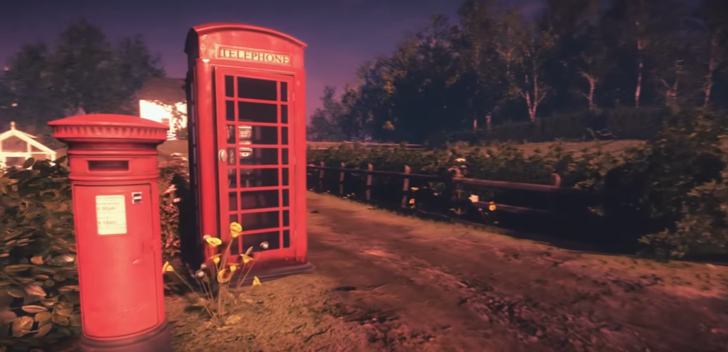 f:id:sylphes:20170311154515p:plain