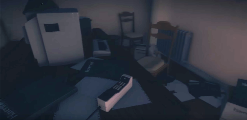 f:id:sylphes:20170311163653p:plain