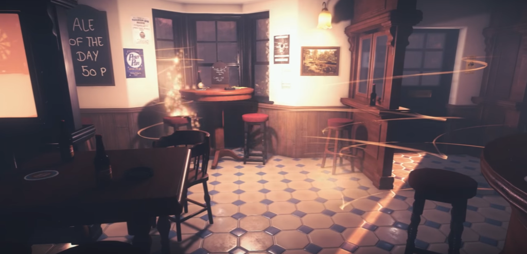 f:id:sylphes:20170311172726p:plain