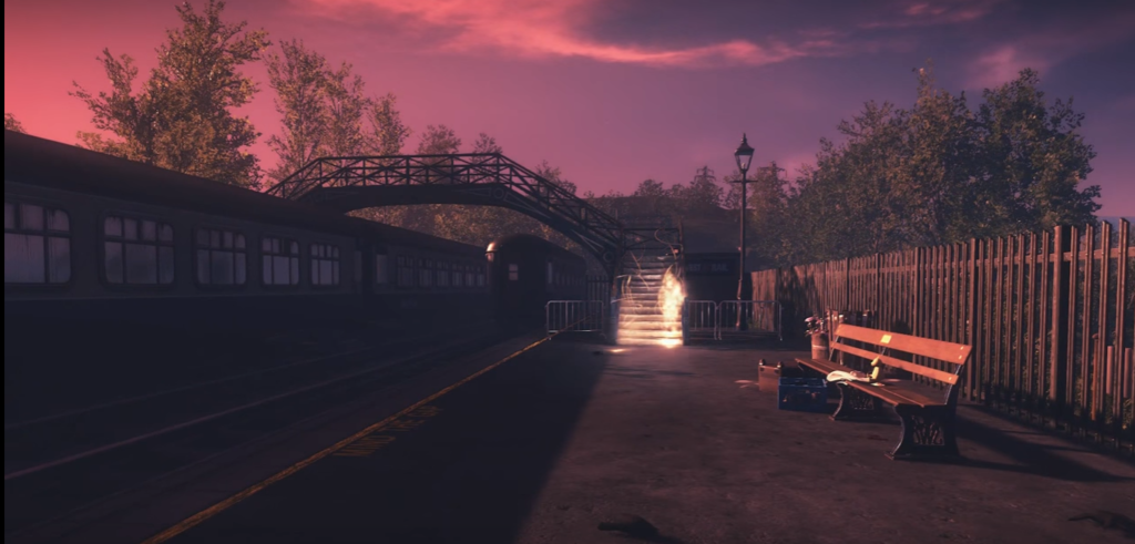 f:id:sylphes:20170311191126p:plain