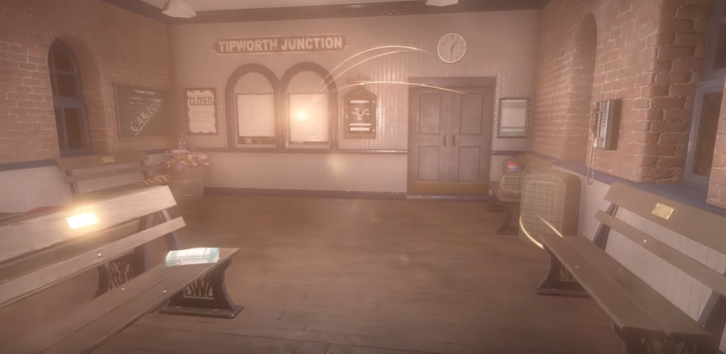 f:id:sylphes:20170311191319p:plain