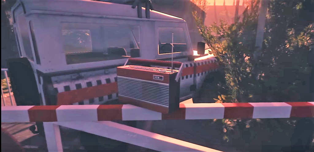 f:id:sylphes:20170311195014p:plain