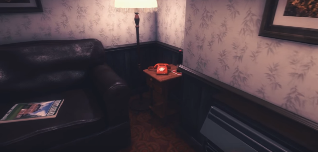 f:id:sylphes:20170311195835p:plain