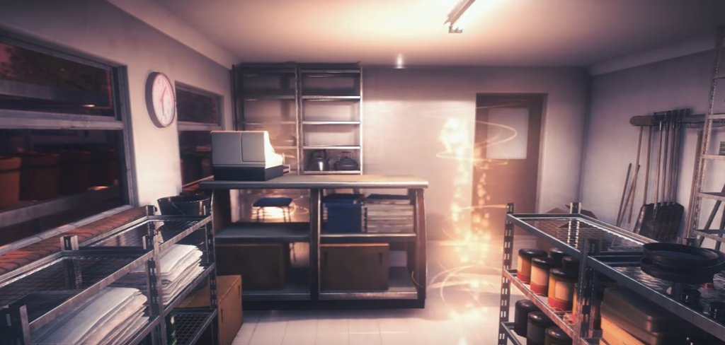 f:id:sylphes:20170312091657p:plain