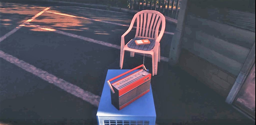 f:id:sylphes:20170312102710p:plain