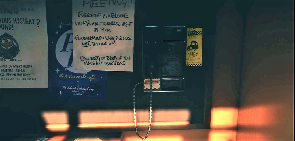 f:id:sylphes:20170312105752p:plain