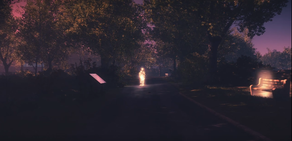 f:id:sylphes:20170312111255p:plain